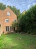 Vente Maison Grande-synthe  112 m2