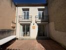 Vente Maison Limoux  5 pieces 130 m2