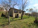 Vente Maison Limoux  3 pieces 79 m2