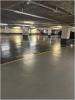 Vente Parking Toulouse  13 m2