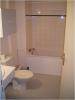 Location Appartement Toulouse  22 m2