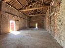 Vente Maison Warluis  100 m2