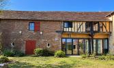 Vente Maison Warluis  5 pieces 170 m2