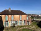 Vente Maison Warluis  3 pieces 160 m2