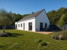 Vente Terrain Derval  400 m2