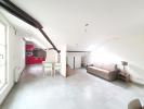 Location Appartement Marseille-2eme-arrondissement 37 m2