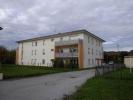 Location Appartement Izernore  3 pieces 71 m2