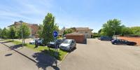 Location Appartement Saint-denis-les-bourg  3 pieces 64 m2