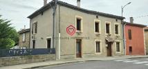 Vente Maison Artigat  7 pieces 160 m2