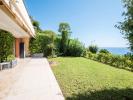 Vente Appartement Nice  3 pieces 105 m2