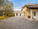 Vente Maison Lyon-9eme-arrondissement  6 pieces 180 m2