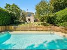 Vente Maison Dardilly  5 pieces 137 m2
