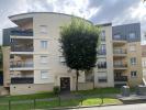 Vente Appartement Claye-souilly  3 pieces 62 m2