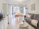 Vente Appartement Gardanne  2 pieces 47 m2