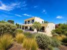 Vente Prestige Saint-raphael  5 pieces 174 m2