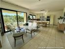 Vente Appartement Ajaccio  3 pieces 71 m2