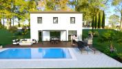 Vente Maison Sauvages  90 m2