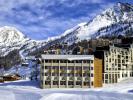 Vente Appartement Isola  21 m2
