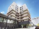 Vente Appartement Lyon-2eme-arrondissement  22 m2
