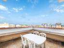 Vente Appartement Colomiers  3 pieces 78 m2