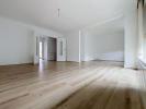 Location Appartement Lambersart  4 pieces 106 m2