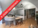 Location Commerce Nimes  4 pieces 85 m2