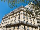 Vente Appartement Paris-12eme-arrondissement  3 pieces 41 m2
