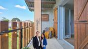 Vente Appartement Saint-priest  2 pieces 50 m2