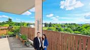 Vente Appartement Saint-priest  4 pieces 81 m2