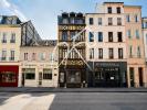 Vente Immeuble Rouen  327 m2