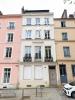 Vente Appartement Rouen  34 m2