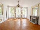 Vente Bureau Rouen  35 m2