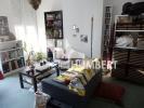 Location Appartement Saint-etienne  2 pieces 42 m2