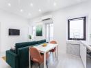 Location Appartement Nice  2 pieces 34 m2