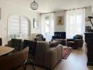Vente Appartement Pau  5 pieces 92 m2