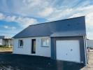Vente Maison Vivoin  63 m2