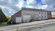 Vente Maison Moustier-en-fagne  7 pieces 140 m2
