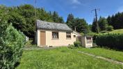 Vente Maison Saint-michel  70 m2