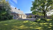 Vente Prestige Mondrepuis 18 pieces 550 m2