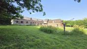 Vente Maison Sommeron 11 pieces 285 m2