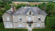 Vente Prestige Montlieu-la-garde  7 pieces 193 m2