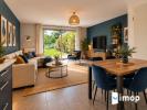Vente Maison Toulouse  4 pieces 89 m2
