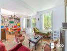 Vente Maison Arcueil  5 pieces 115 m2