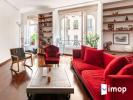 Vente Appartement Paris-9eme-arrondissement  3 pieces 118 m2