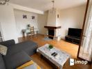 Vente Maison Blanc-mesnil  5 pieces 91 m2