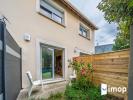 Vente Appartement Athis-mons  2 pieces 34 m2