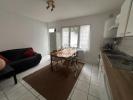 Location Appartement Lille  3 pieces 51 m2