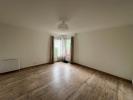 Location Appartement Nantes  3 pieces 64 m2