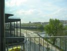Location Appartement Nantes  3 pieces 72 m2