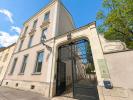 Vente Appartement Cholet  2 pieces 45 m2